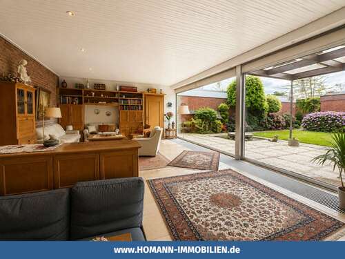 Foto - Haus zum Kaufen in Münster 680.000,00 € 173 m²