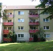 Wohnung zum Mieten in Menden 479,00 € 64.03 m²