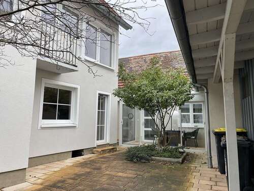Foto - Haus zum Kaufen in Guntersblum 525.000,00 € 200 m²