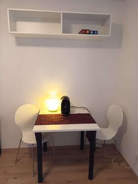 Foto - Wohnen auf Zeit in Nürnberg 1.200,00 €