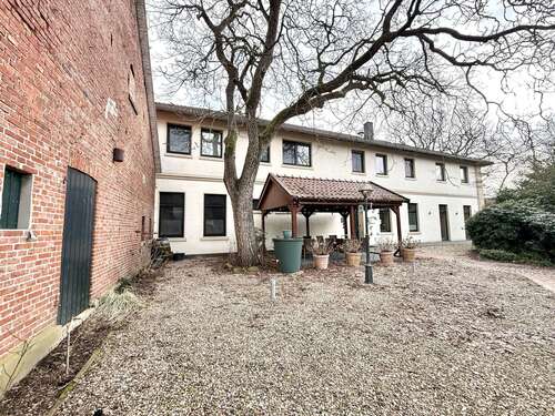 Foto - Gastronomie in Lastrup 675.000,00 € 668.64 m²