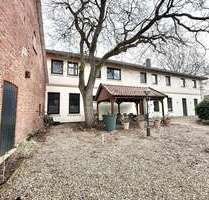 Gastronomie in Lastrup 675.000,00 € 668.64 m²