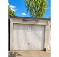Garage zu verkaufen in Hamburg 29.000,00 €