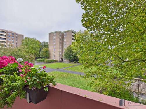 Foto - Wohnung zum Kaufen in Koblenz Karthause 280.000,00 € 97.61 m²