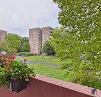 Wohnung zum Kaufen in Koblenz Karthause 280.000,00 € 97.61 m² - Koblenz / Karthause