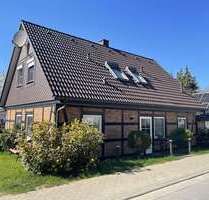 Haus zum Kaufen in Klein Nemerow 580.000,00 € 133 m²