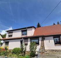 Haus zum Kaufen in Sachsen-Anhalt - Südharz 79.000,00 € 100 m²
