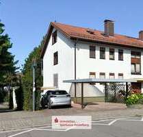 Haus zum Kaufen in Heidelberg 825.000,00 € 157 m²