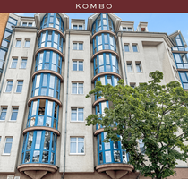 Wohnung zum Kaufen in Berlin 219.000,00 € 60.57 m²