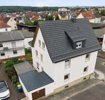 Haus zum Kaufen in Gießen 549.000,00 € 188.18 m²