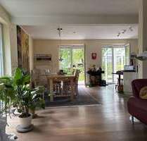 Wohnung zum Kaufen in Bremen 518.000,00 € 149 m²