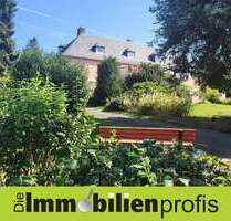 Haus zum Kaufen in Schwarzenbach an der Saale 250.000,00 € 160 m²