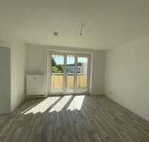 Wohnung zum Mieten in Dessau-Roßlau 311,00 € 38.43 m²