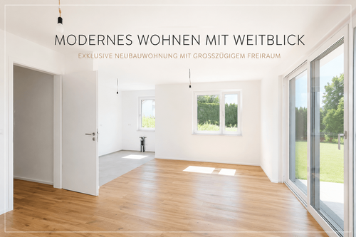 Foto - Wohnung zum Kaufen in Esslingen am Neckar 531.050,00 € 78 m²