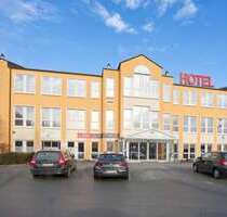 Büro in Bayreuth 1.320,00 € 165 m²