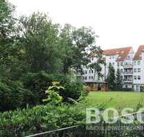 Wohnung zum Kaufen in Magdeburg 135.000,00 € 49 m²
