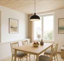 Wohnung zum Kaufen in Aschaffenburg 316.000,00 € 96.94 m²