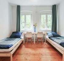 WG-Zimmer in Berlin 490,00 € 19 m²