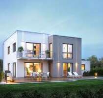 Haus zum Kaufen in Radebeul 1.007.748,00 € 181 m²