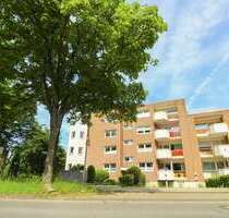 Wohnung zum Kaufen in Aachen 189.000,00 € 71.15 m²