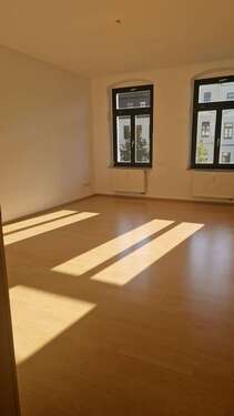 Foto - Wohnung zum Mieten in Chemnitz 420,00 € 80 m²