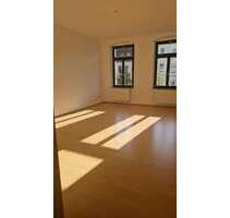 Wohnung zum Mieten in Chemnitz 420,00 € 80 m²