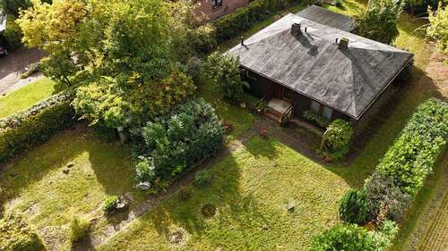 Foto - Grundstück zu verkaufen in Buchholz in der Nordheide Steinbeck 349.000,00 € 1070 m²