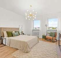 Wohnung zum Kaufen in Ludwigshafen am Rhein 169.000,00 € 51 m²