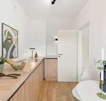 Wohnung zum Kaufen in Ludwigshafen am Rhein 169.000,00 € 51 m²