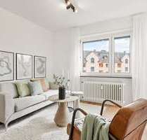 Wohnung zum Kaufen in Ludwigshafen am Rhein 169.000,00 € 51 m²