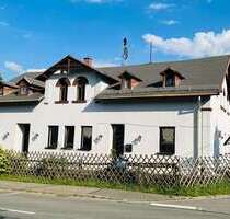 Wohnung zum Mieten in Treuen 260,00 € 42 m²