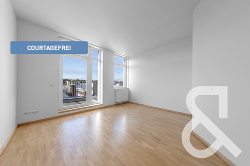 Foto - Wohnung zum Kaufen in Hamburg 715.000,00 € 74.3 m²