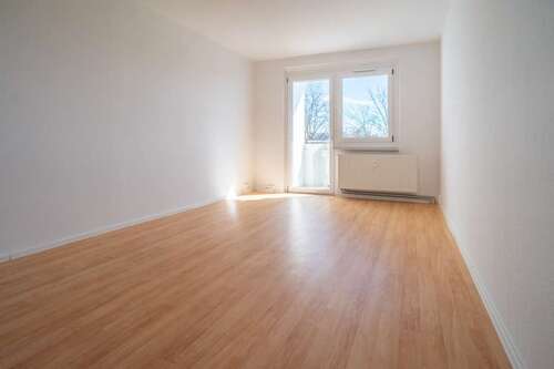 Foto - Wohnung zum Mieten in Chemnitz 239,00 € 39.93 m²