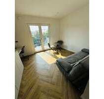 Wohnung zum Mieten in Berlin 620,80 € 23.35 m²