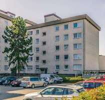 Wohnung zum Mieten in Worms 635,00 € 66.51 m²