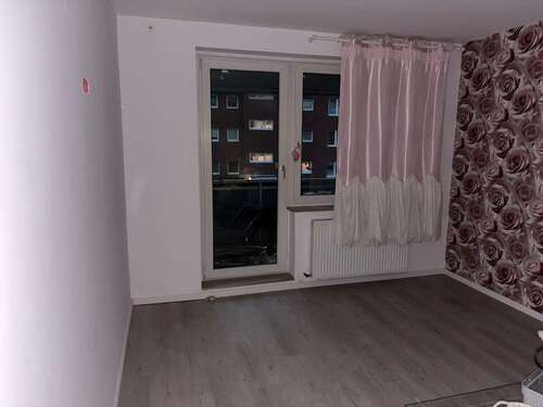 Foto - Wohnung zum Mieten in Emden 450,00 € 78.66 m²