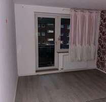 Wohnung zum Mieten in Emden 450,00 € 78.66 m²