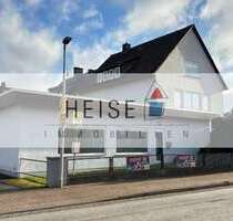 Büro in Holzminden 400,00 € 44 m²