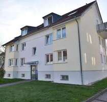 Wohnung zum Mieten in Chemnitz 356,00 € 58 m²