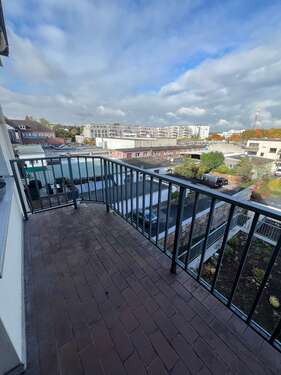 Foto - Wohnung zum Mieten in Düsseldorf 920,00 € 65.57 m²