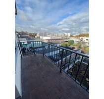 Wohnung zum Mieten in Düsseldorf 920,00 € 65.57 m²