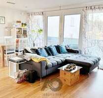 Wohnung zum Kaufen in Magstadt 374.000,00 € 77.8 m²