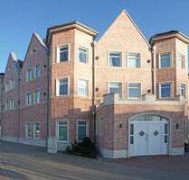 Wohnung zum Mieten in Elmshorn 1.300,00 € 108.17 m²