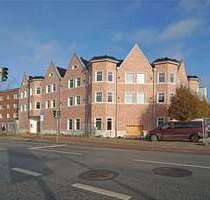 Wohnung zum Mieten in Elmshorn 1.300,00 € 108.17 m²