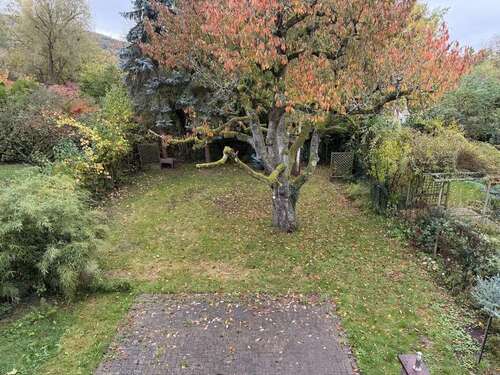 Foto - Wohnung zum Mieten in Ettlingen 1.800,00 € 120 m²