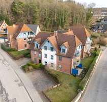 Wohnung zum Kaufen in Bad Malente 119.000,00 € 50 m²