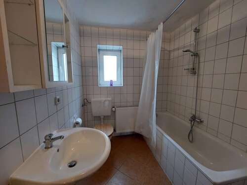 Foto - Wohnung zum Mieten in Pirmasens 350,00 € 50 m²