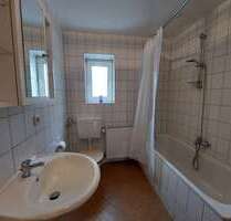 Wohnung zum Mieten in Pirmasens 350,00 € 50 m²