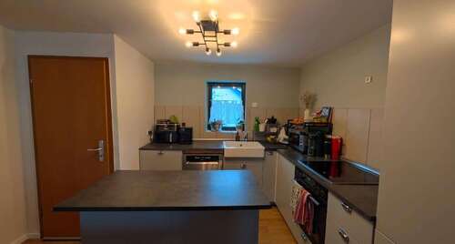 Foto - Wohnung zum Kaufen in Windeck 183.000,00 € 109.64 m²