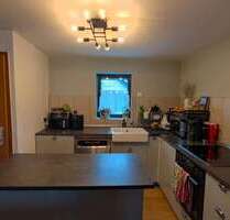 Wohnung zum Kaufen in Windeck 183.000,00 € 109.64 m²